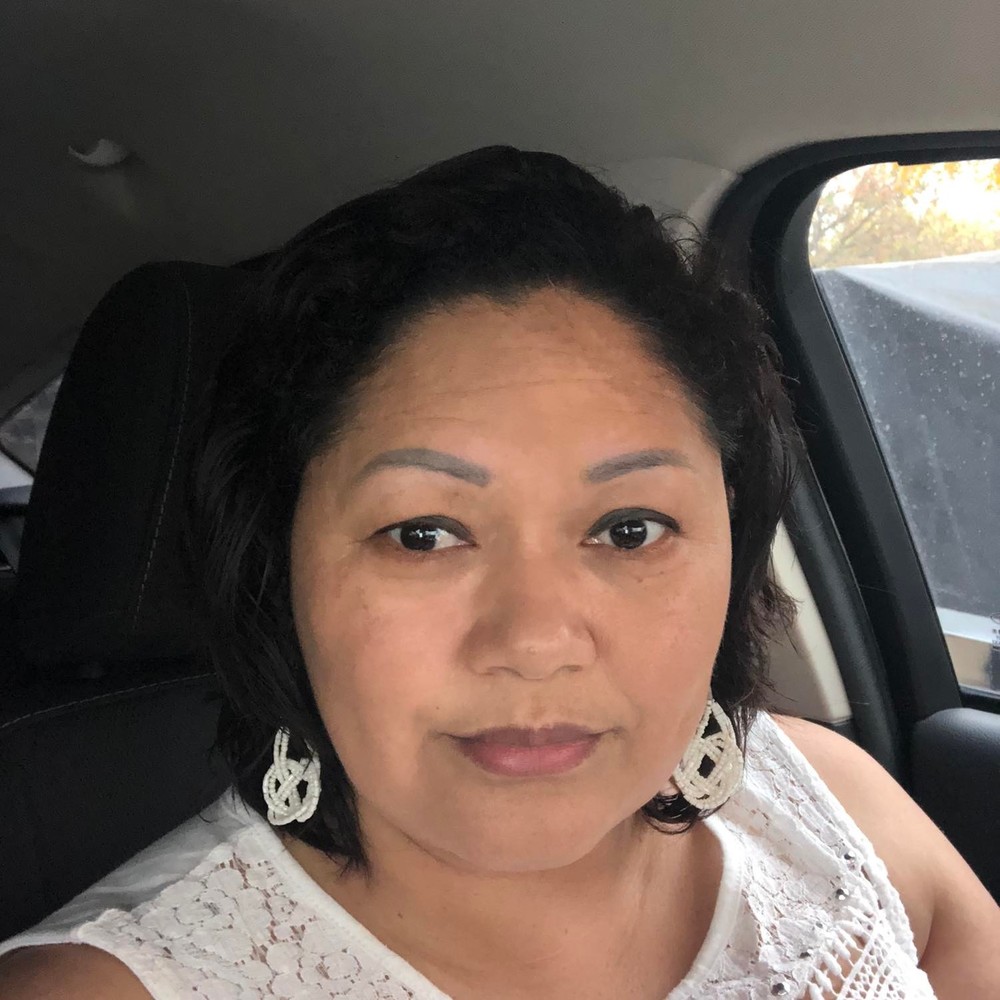 Meet your Posher, Noemi